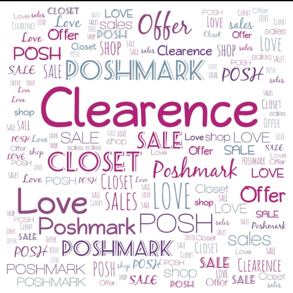 Sales Happening NOW🤯🤯 ATTENTION ATTENTION🤯🤯